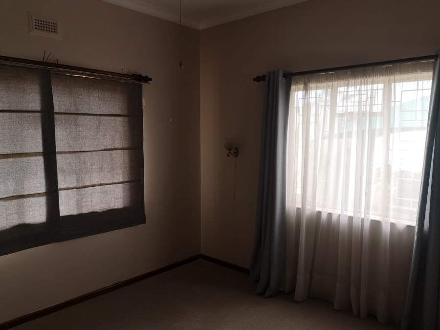 4 Bedroom Property for Sale in Despatch Central Eastern Cape